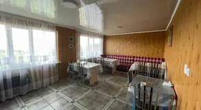Guest House Ugra - Image 4