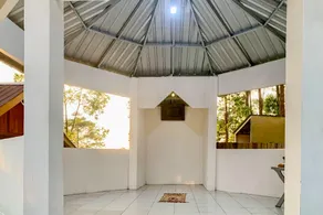 Embun Lawu Cottage Tawangmangu - Image 4