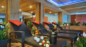 Hotel Praha - Image 5
