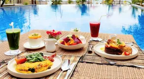 Maruti Beach Club - Image 5