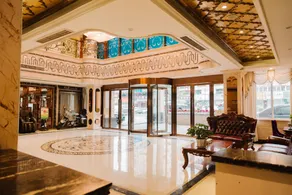 Verona Hotel - Image 3