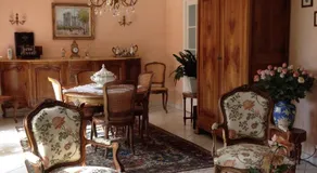 Agora Mijo Chambre d'Hôtes - Image 3