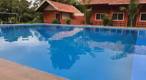 Redrock homestay - Image 3