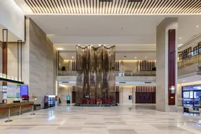 Argyle Resort Pingtan - Image 3