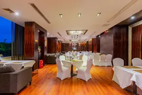 Apollo Regalia Hotel & Resort - Image 3