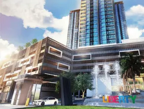 Liberty Arc Ampang-by Lazy Lodge - Image 4