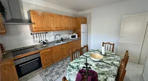 Villa LITO con piscina y aire acondicionado - Image 4