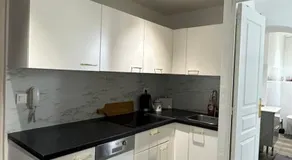 Appartement neuf, centre-ville, 400m de rivetoile 4 voyageurs - Image 3