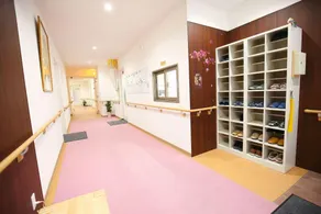 Connect Inn - Image 3