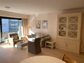 Panoramic Beachfront Bliss - Image 2