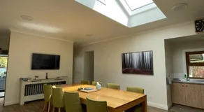 Arthur's Pass Motel & Lodge - Image 3