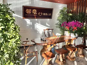 Hongtai Hotel - Image 4