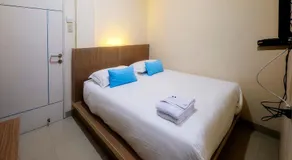 Arya Inn - Image 2