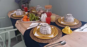 IL CUCCO B&B - Image 2