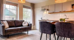 Hoeve Vianen - Image 2