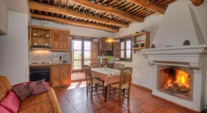 Cortijo Prado Toro - Image 2