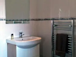 Clifton Hotel - Image 3