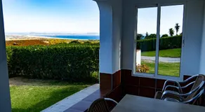 Rural Tarifa Villa María - Image 3