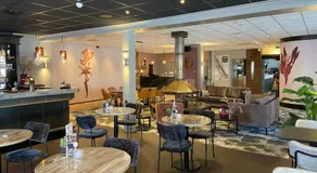 Hotel Restaurant Talens Coevorden - Image 3