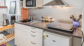 Cosy stay in southern Malmo - Image 5