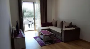 Apartman Krstajić - Image 4