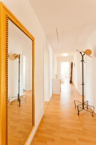 Haus Sonne - Image 2