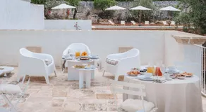 GH Masseria Monet - Image 2