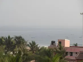 Hotel Vishal Plaza - Image 5