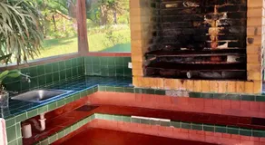 Casa Campestre estilo Chalet Los Pirineos - Cerca a Cali - Image 3