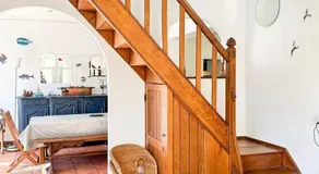 Maison Robinson - Image 4