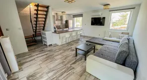 MIHI APARTMAN - Image 2