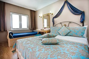 Pashas Princess by Werde Hotels - Adult Only - Image 2