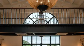 Monreve Alaçatı - Image 3