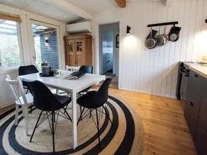 6 person holiday home in Jægerspris-By Traum - Image 5