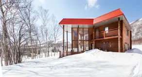 Matsu House - 5 min walk to Rusutsu Ski Resort - Image 4