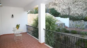 Turismo Guadiana - Casas - Image 5