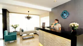 Dom Hotel - Image 4