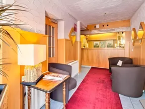 M-Hotel - Image 3