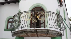 Penzion St. Florian Příbor - Image 5