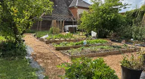 Au Passage - Image 4