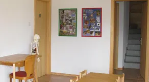 Le CHEMO - Image 5