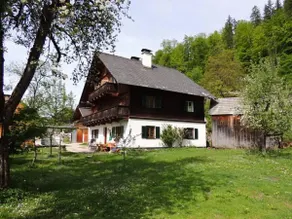 Haus Annerl - Image 3