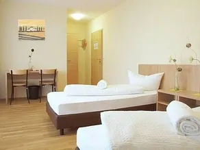 Campus Bad Kissingen - Image 2