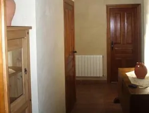 Hotel La Casa Chacinera - Image 4