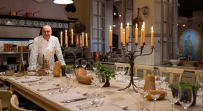 Les Anges Deluxe Avignon - Luxury Romantic Full Home - Free Parking and Car Service - Private Tours - Image 2