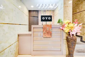 Hotel O by OYO Indian Comfort - Image 2