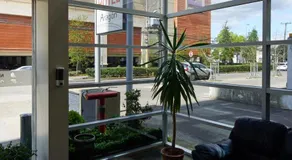 Apart Hotel Aragon Portal - Image 4