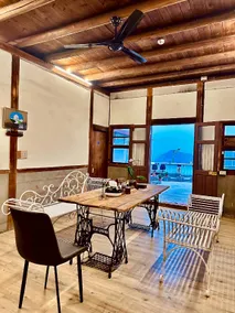 Elephant Sky BnB - Image 4