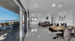 Villa Adria - Image 5