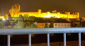 Casa Del Castell - Image 3